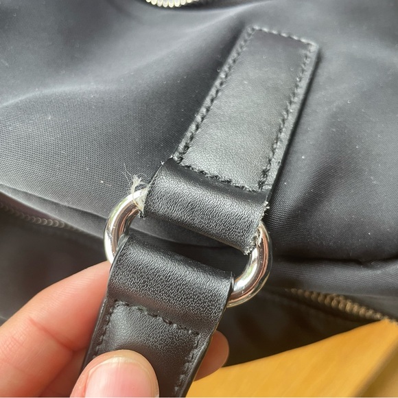 Lo & Sons OMG Work/Everday Bag, Great Condition, Super Versatile Bag!!! - Picture 10 of 10